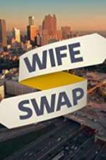 Watch Wife Swap Xmovies8