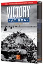 Watch Victory at Sea Xmovies8
