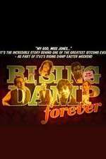 Watch Rising Damp Forever Xmovies8