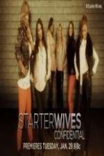 Watch Starter Wives Xmovies8