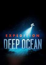 Watch Expedition Deep Ocean Xmovies8