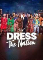 Watch M&S: Dress The Nation Xmovies8