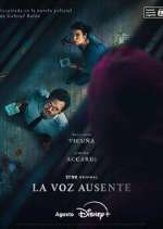 Watch La Voz Ausente Xmovies8