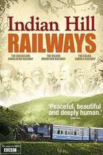 Watch Indian Hill Railways Xmovies8