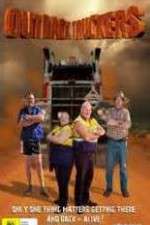 Watch Outback Truckers  Xmovies8