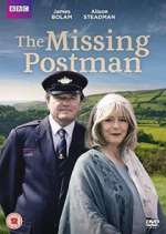 Watch The Missing Postman Xmovies8