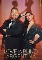 Love Is Blind: Argentina xmovies8