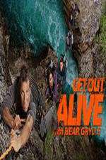 Watch Get Out Alive Xmovies8