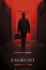 Watch The Exorcist Xmovies8