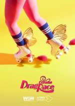Watch Drag Race España Xmovies8