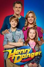 Watch Henry Danger Xmovies8