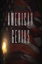 Watch American Genius Xmovies8