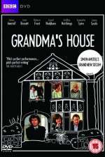 Watch Grandma's House Xmovies8
