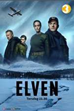 Watch Elven Xmovies8