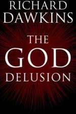 Watch The God Delusion Xmovies8
