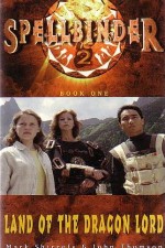 Watch Spellbinder (TV) Xmovies8