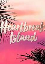 Watch Heartbreak Island Xmovies8