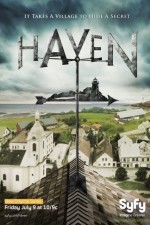 Watch Haven Xmovies8