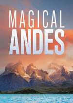 Watch Andes mágicos Xmovies8