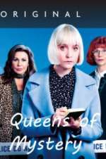 Watch Queens of Mystery Xmovies8