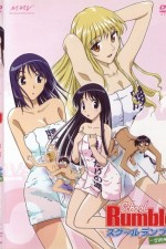 Watch School Rumble Xmovies8