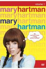 Watch Mary Hartman Mary Hartman Xmovies8