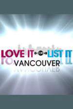 Watch Love It or List It Vancouver Xmovies8