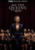 Watch All the Queen's Men Xmovies8