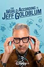 Watch The World According to Jeff Goldblum Xmovies8