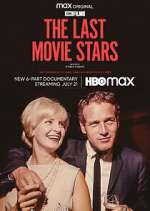 Watch The Last Movie Stars Xmovies8