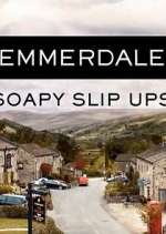 Watch Soapy Slip Ups Xmovies8