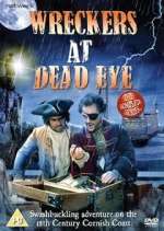 Watch Wreckers at Dead Eye Xmovies8