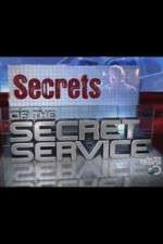 Watch Secret Service Secrets Xmovies8