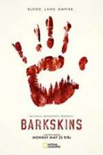 Watch Barkskins Xmovies8