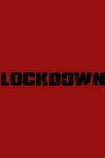 Watch Lockdown Xmovies8