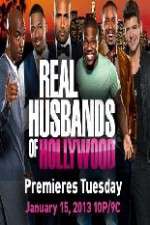 Watch Real Husbands of Hollywood Xmovies8