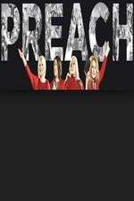 Watch Preach Xmovies8