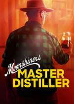 Watch Moonshiners: Master Distiller Xmovies8