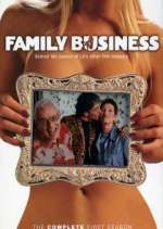 Watch Family Business Xmovies8
