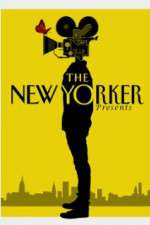 Watch The New Yorker Presents Xmovies8