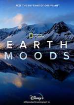 Watch Earth Moods Xmovies8