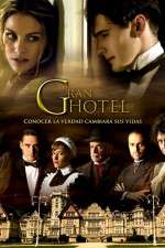 Watch Gran Hotel Xmovies8