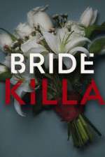 Watch Bride Killa Xmovies8