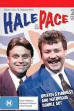 Watch Hale and Pace Xmovies8