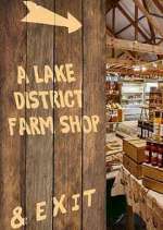 Watch A Lake District Farm Shop Xmovies8