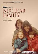 Watch Nuclear Family Xmovies8