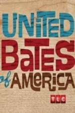 Watch United Bates of America Xmovies8