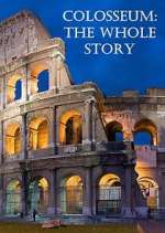 Watch Colosseum: The Whole Story Xmovies8