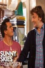 Watch Sunny Skies Xmovies8