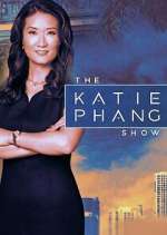 Watch The Katie Phang Show Xmovies8